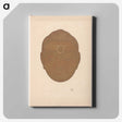 1-71_Reijer-Stolk_canvas