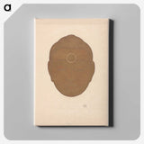 1-71_Reijer-Stolk_canvas