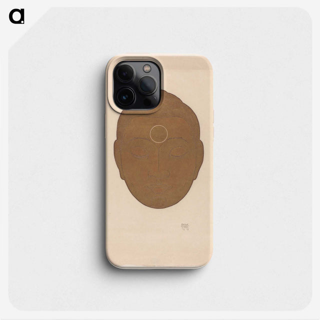 1-71_Reijer-Stolk_phone