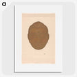 1-71_Reijer-Stolk_picture
