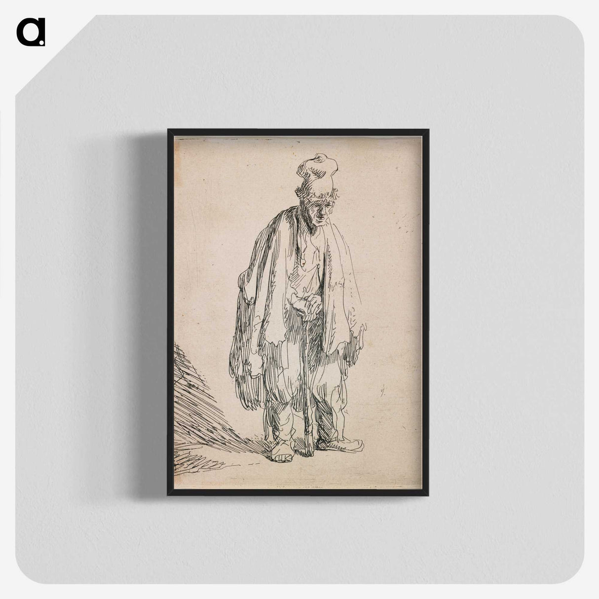 1-71_Rembrandt-van-Rijn_blk-crop
