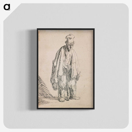 1-71_Rembrandt-van-Rijn_blk-crop