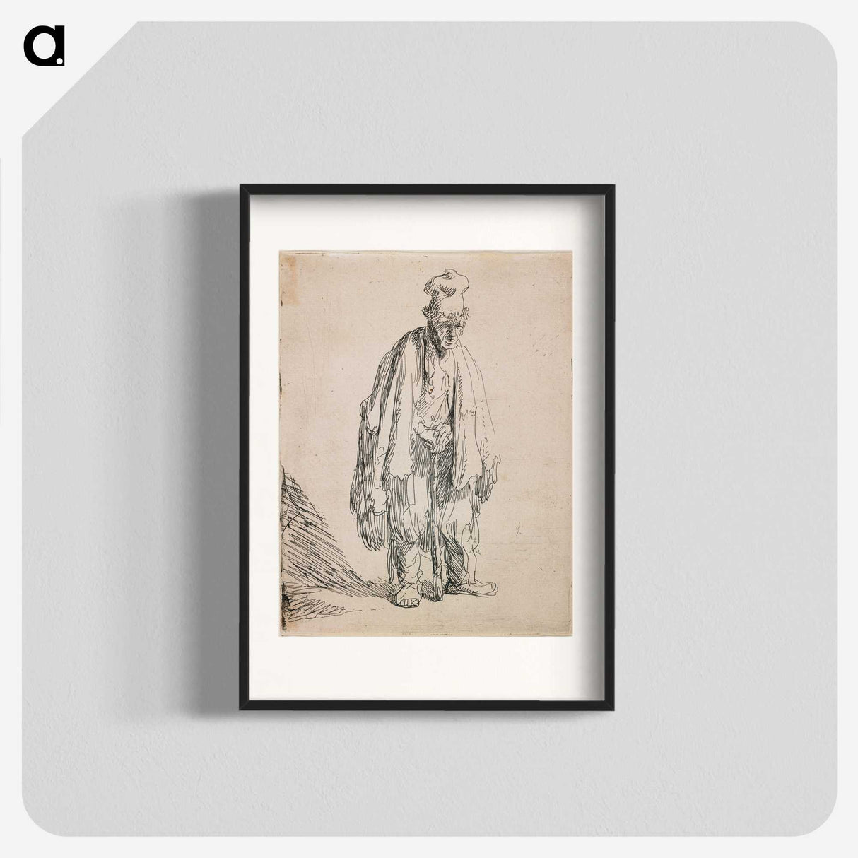 1-71_Rembrandt-van-Rijn_blk