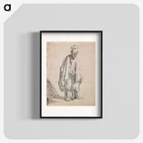 1-71_Rembrandt-van-Rijn_blk