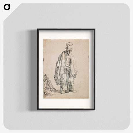 1-71_Rembrandt-van-Rijn_blk