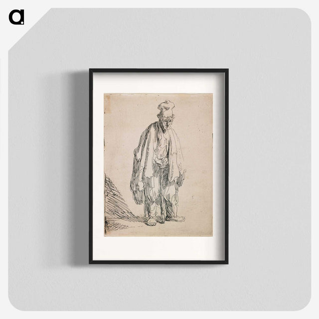 1-71_Rembrandt-van-Rijn_blk