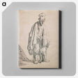 1-71_Rembrandt-van-Rijn_canvas