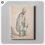 1-71_Rembrandt-van-Rijn_canvas