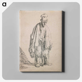 1-71_Rembrandt-van-Rijn_canvas