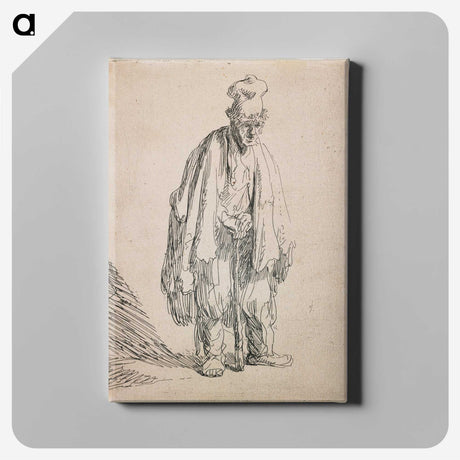 1-71_Rembrandt-van-Rijn_canvas