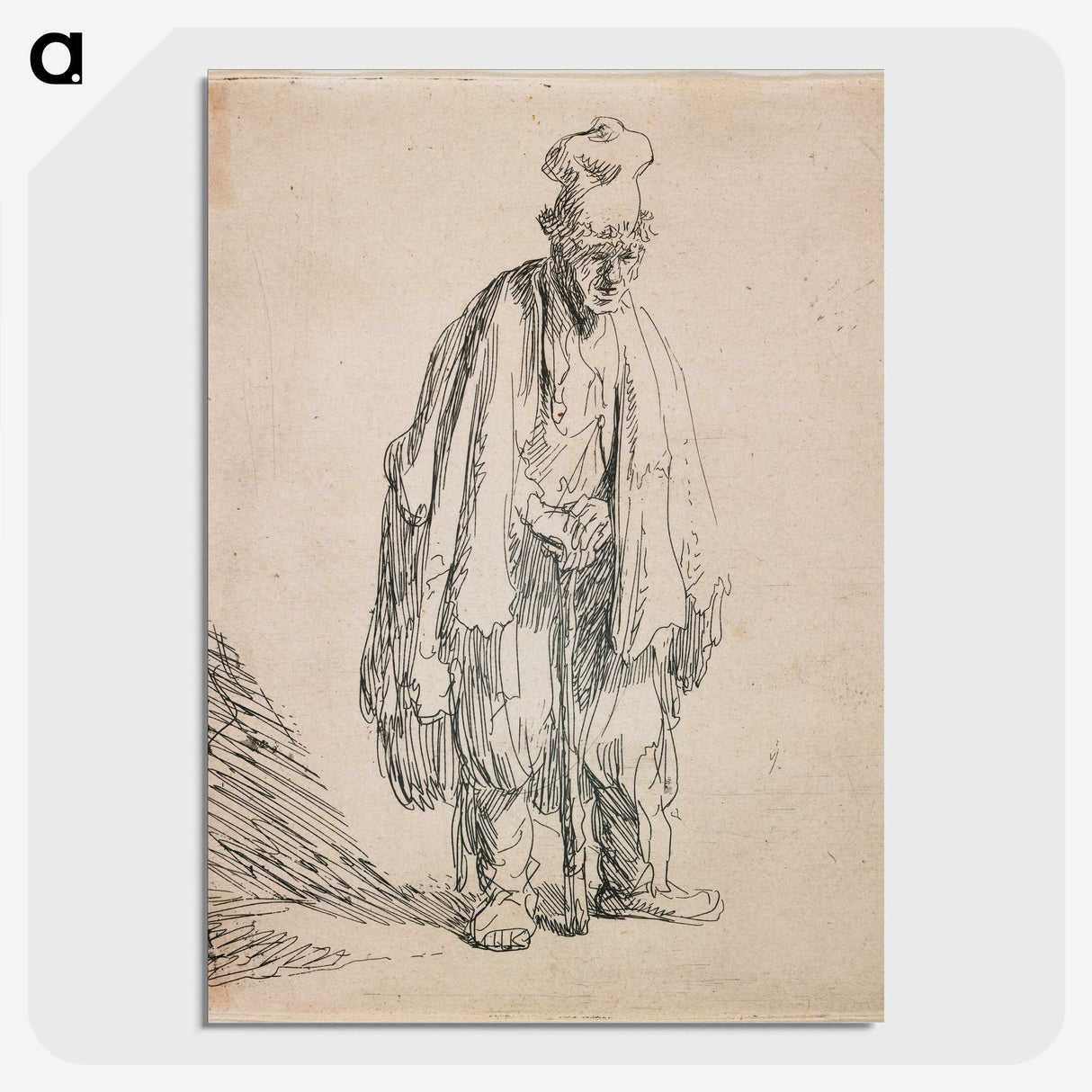 1-71_Rembrandt-van-Rijn_picture-crop
