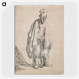 1-71_Rembrandt-van-Rijn_picture-crop