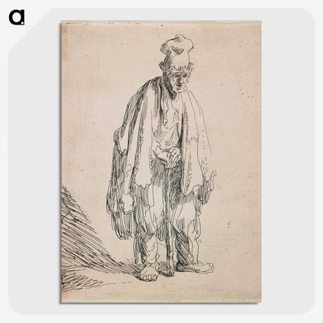 1-71_Rembrandt-van-Rijn_picture-crop
