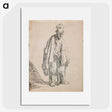 1-71_Rembrandt-van-Rijn_picture