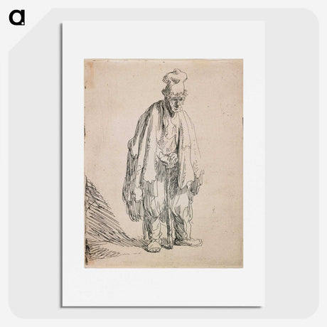 1-71_Rembrandt-van-Rijn_picture