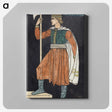 1-71_Richard-Roland-Holst_canvas