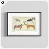 1-71_Robert-Jacob-Gordon_blk