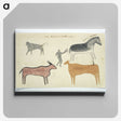 1-71_Robert-Jacob-Gordon_canvas