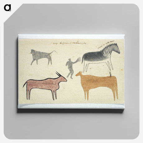 1-71_Robert-Jacob-Gordon_canvas