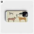 1-71_Robert-Jacob-Gordon_phone