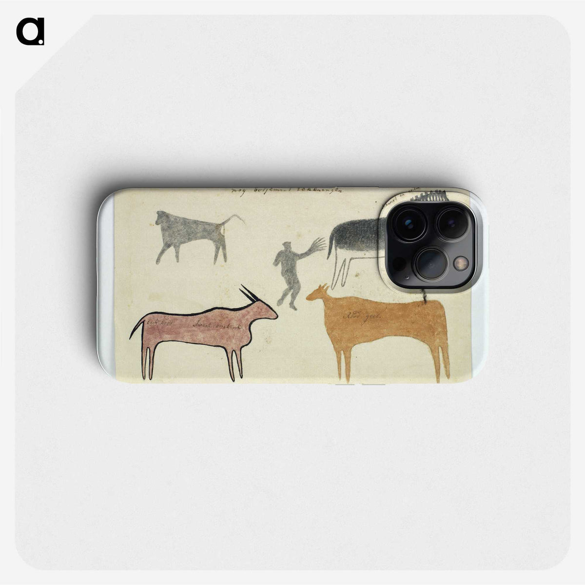 1-71_Robert-Jacob-Gordon_phone