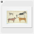 1-71_Robert-Jacob-Gordon_picture