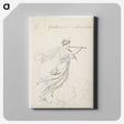 1-71_Robert-Wilhelm-Ekman_canvas