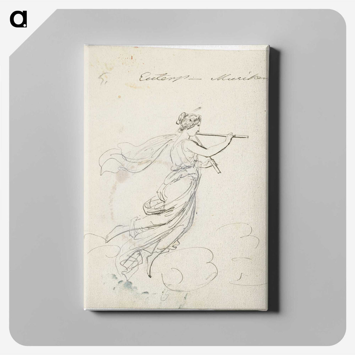 1-71_Robert-Wilhelm-Ekman_canvas
