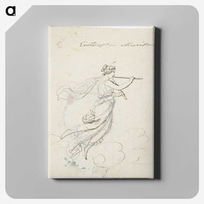 1-71_Robert-Wilhelm-Ekman_canvas