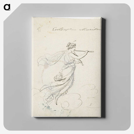1-71_Robert-Wilhelm-Ekman_canvas