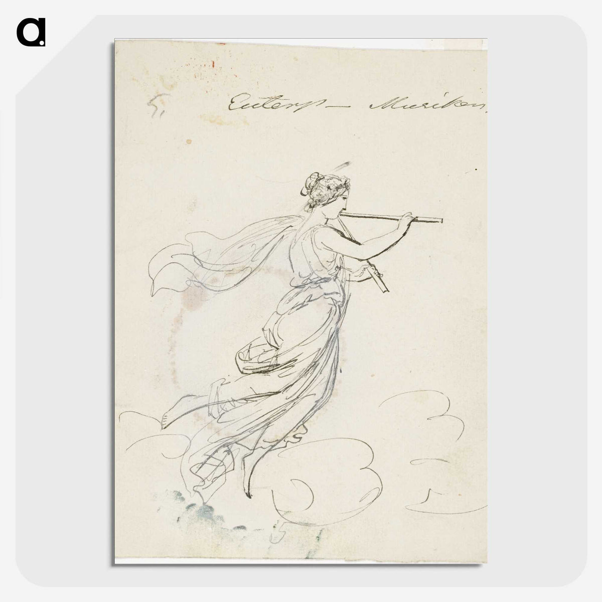 1-71_Robert-Wilhelm-Ekman_picture-crop
