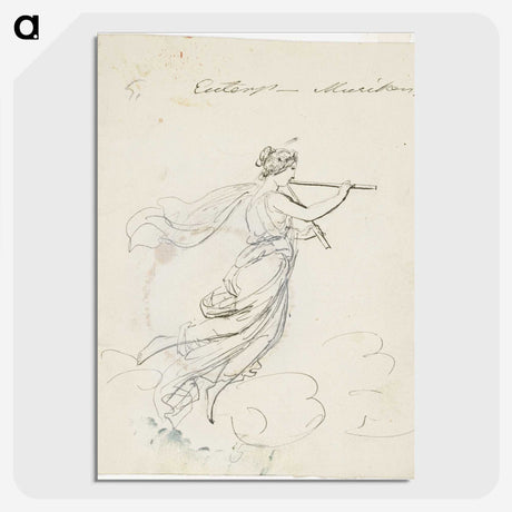 1-71_Robert-Wilhelm-Ekman_picture-crop