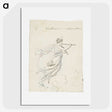 1-71_Robert-Wilhelm-Ekman_picture