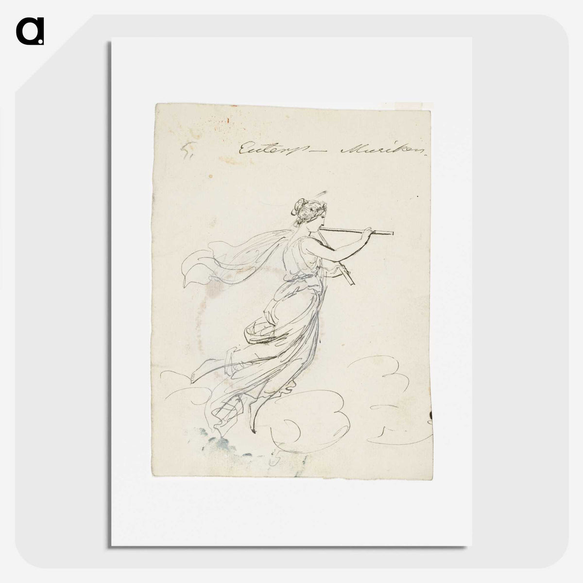 1-71_Robert-Wilhelm-Ekman_picture