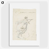 1-71_Robert-Wilhelm-Ekman_picture