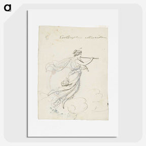 1-71_Robert-Wilhelm-Ekman_picture