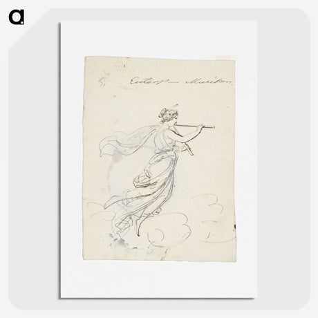 1-71_Robert-Wilhelm-Ekman_picture