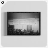 1-71_Russell-Lee_blk-crop