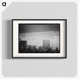 1-71_Russell-Lee_blk