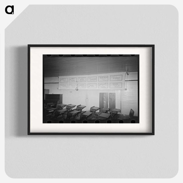 1-71_Russell-Lee_blk