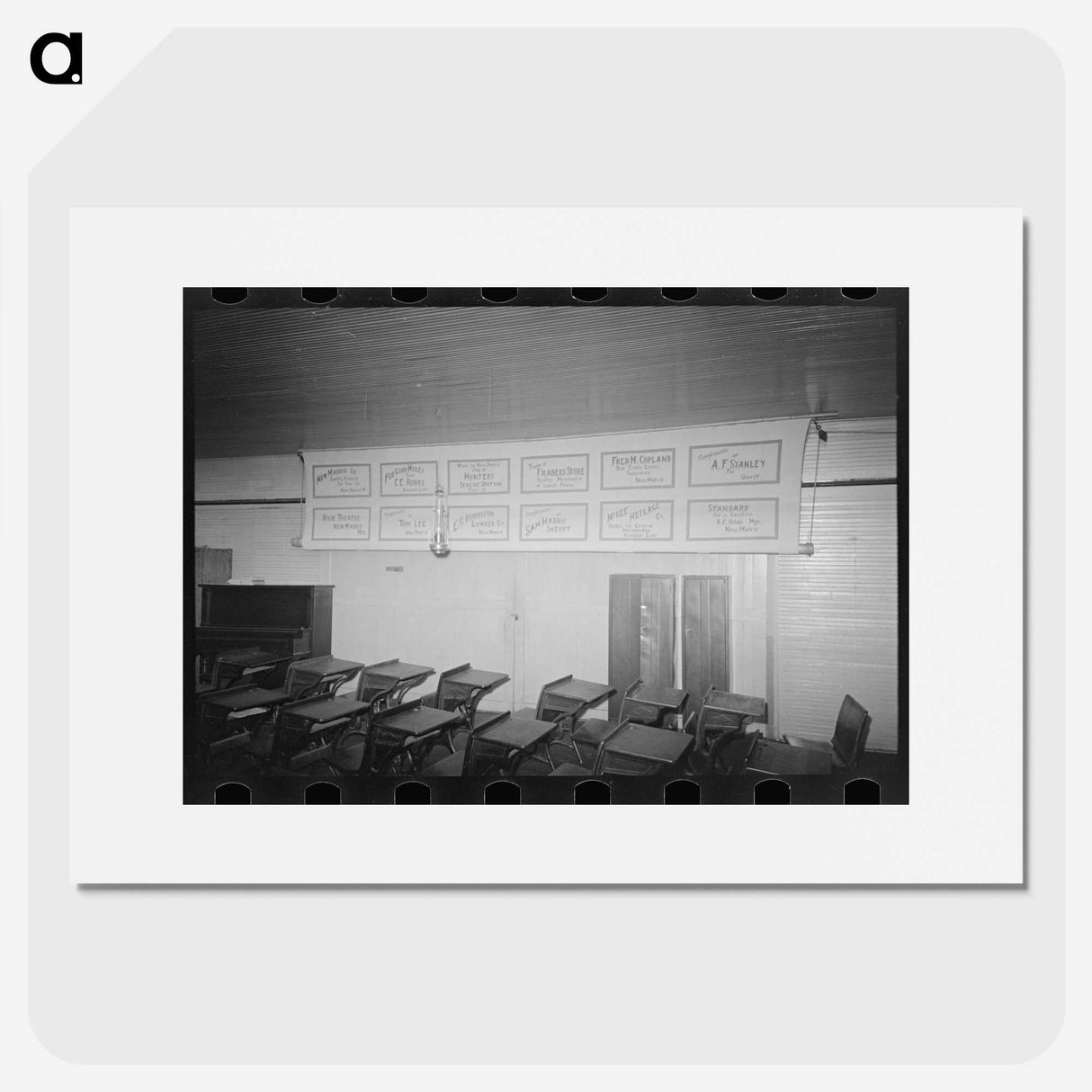 1-71_Russell-Lee_picture