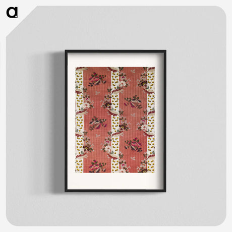 1-71_Saint-Louis-Art-Museum_blk
