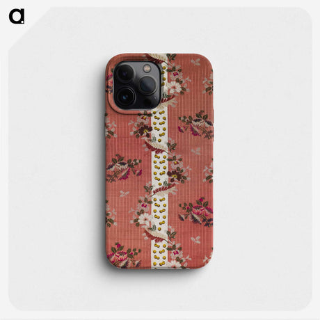 1-71_Saint-Louis-Art-Museum_phone