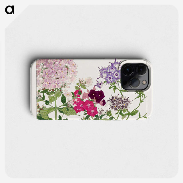 1-71_Seiyo-Soka-Zufu_phone