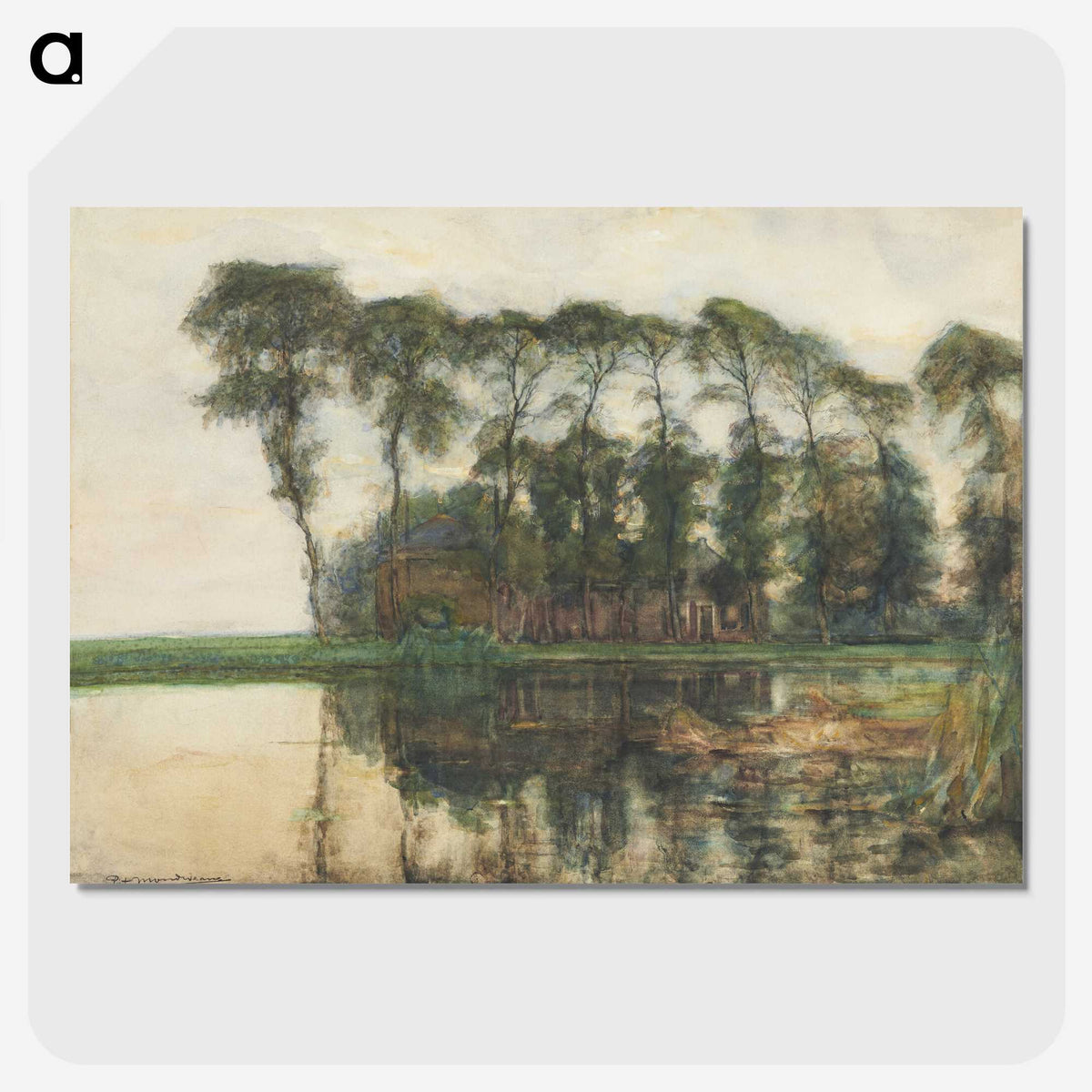 1-71_Sterling-and-Francine-Clark-Art-Institute_picture-crop