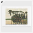 1-71_Sterling-and-Francine-Clark-Art-Institute_picture