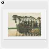 1-71_Sterling-and-Francine-Clark-Art-Institute_picture