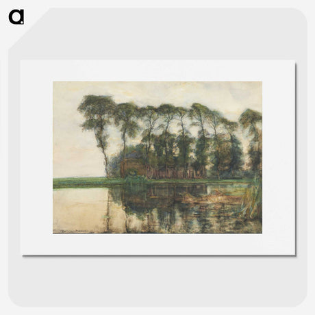 1-71_Sterling-and-Francine-Clark-Art-Institute_picture
