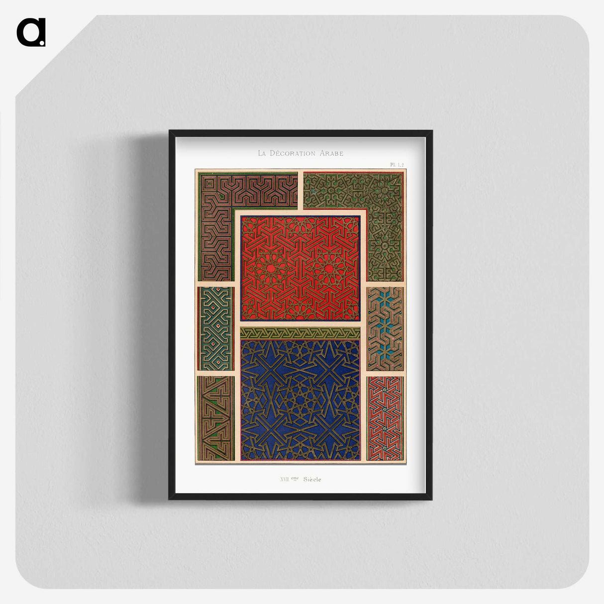 1-71_The-Arab-Decoration_blk-crop