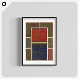 1-71_The-Arab-Decoration_blk-crop